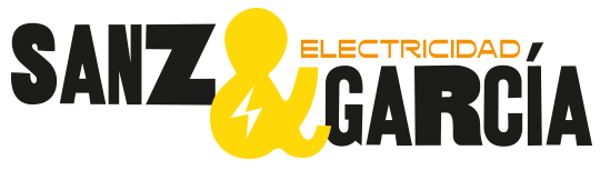 Sanz y García Electricidad