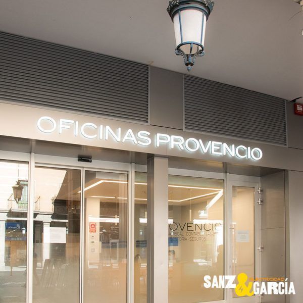 Provencio1