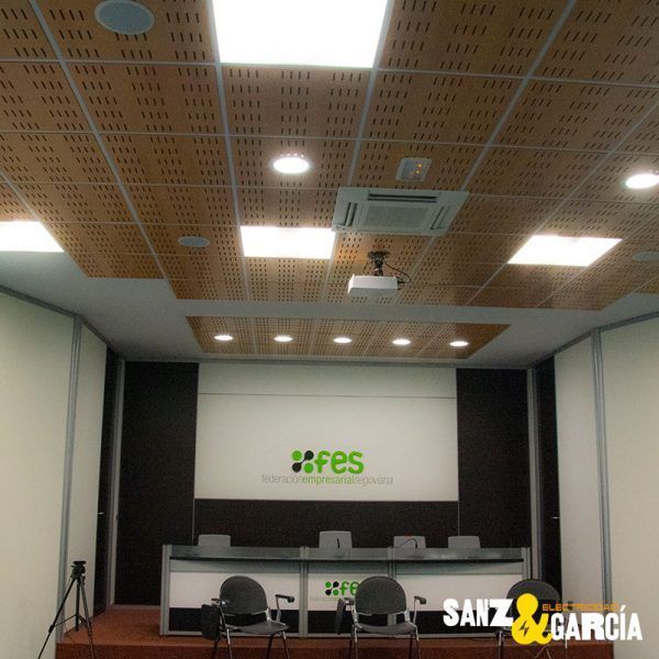Fes4 600x600