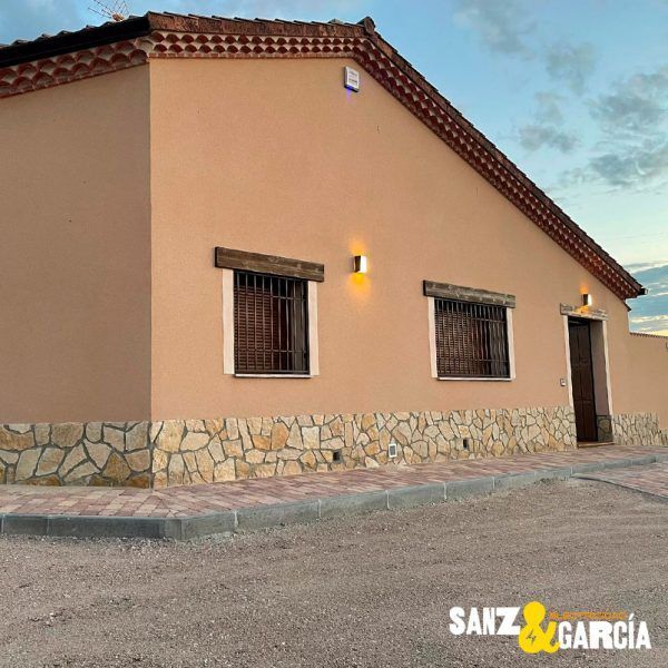 Casa1 11