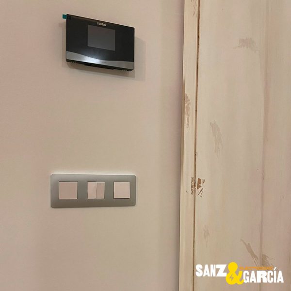 Casa1 12