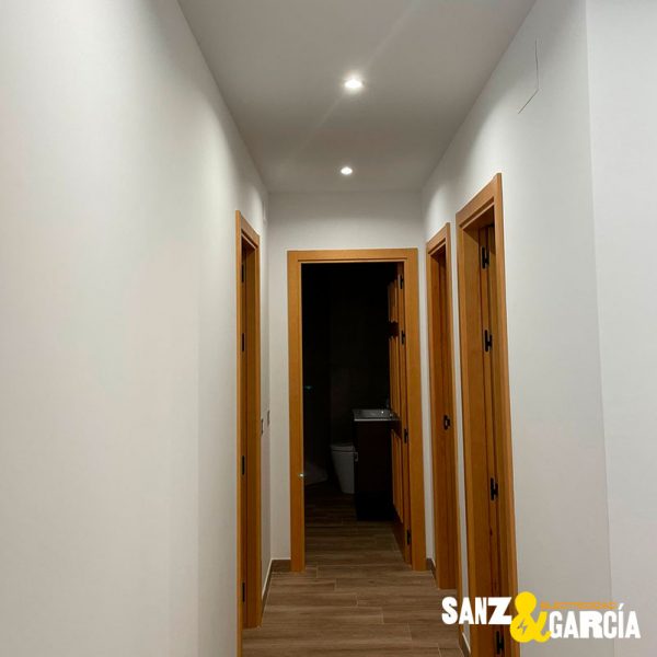 Casa1 13