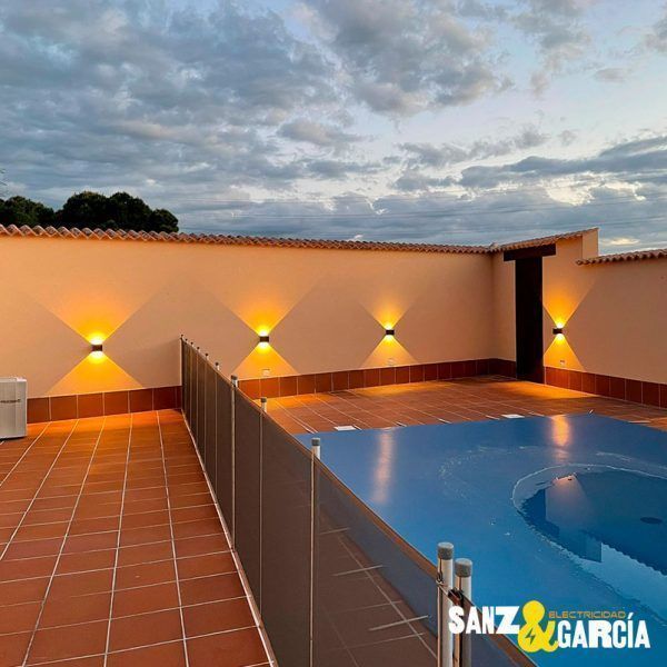 Casa1 17