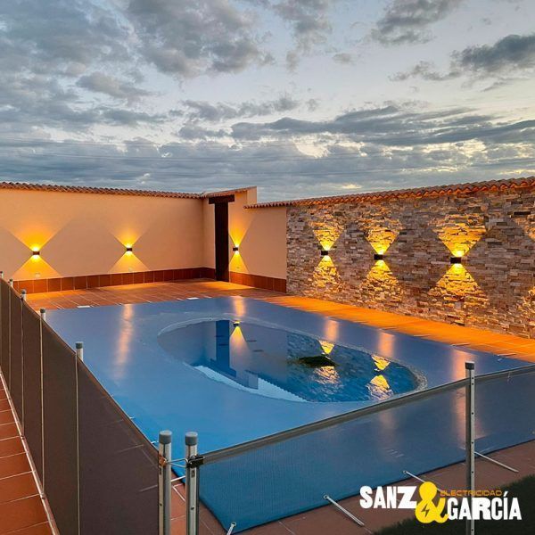 Casa1 18 600x600