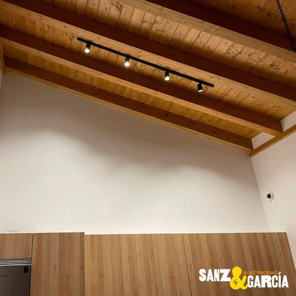Casa1 2