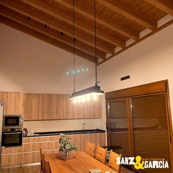 Casa1 4