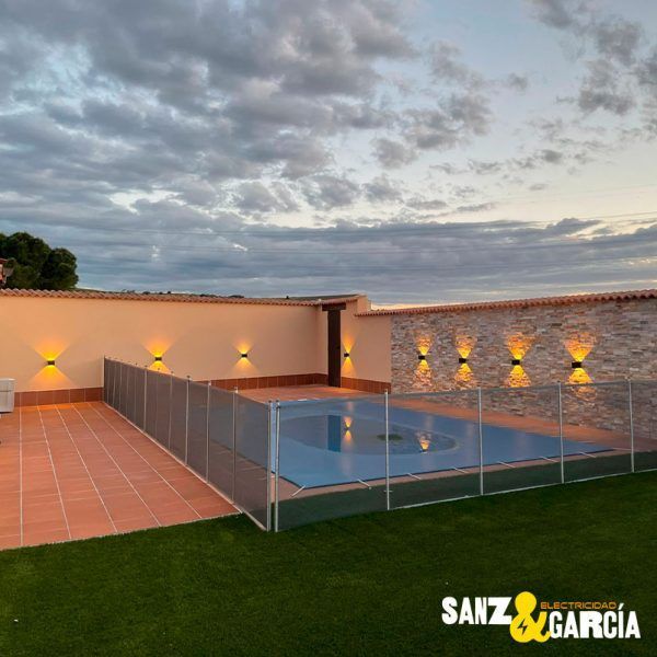 Casa1 7